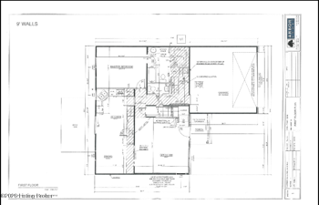 1025 Stratton Way, Shelbyville, KY 40065
