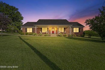 10255 Boston Rd, Boston, KY 40107