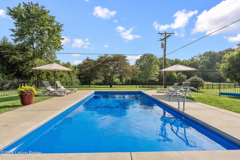 10255 Boston Rd, Boston, KY 40107