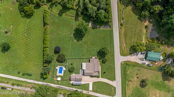 10255 Boston Rd, Boston, KY 40107
