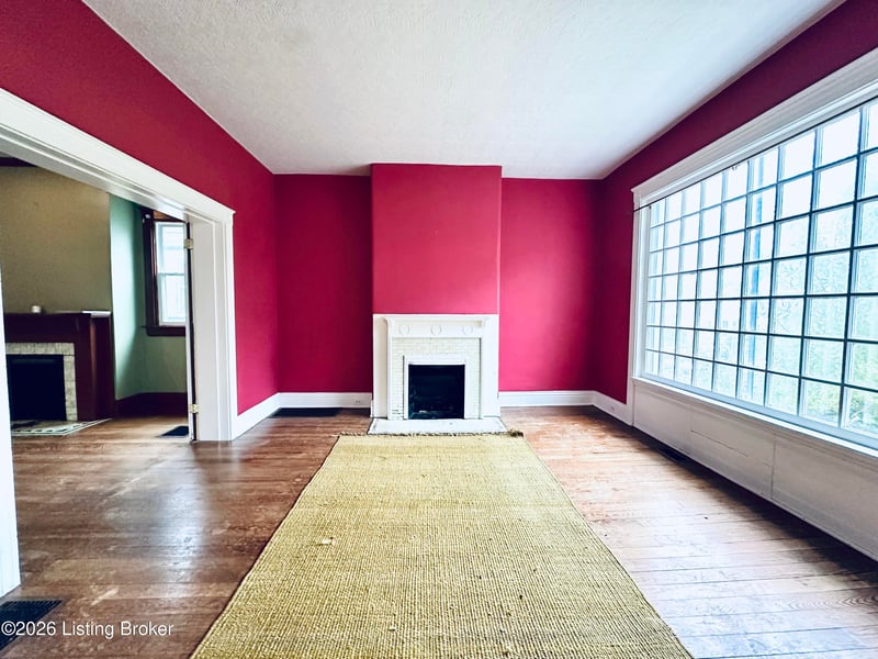 1026 E Breckinridge St, Louisville, KY 40204