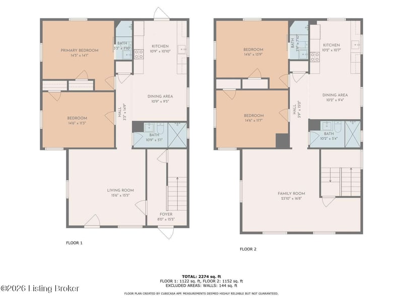 1027 Main St, Shelbyville, KY 40065