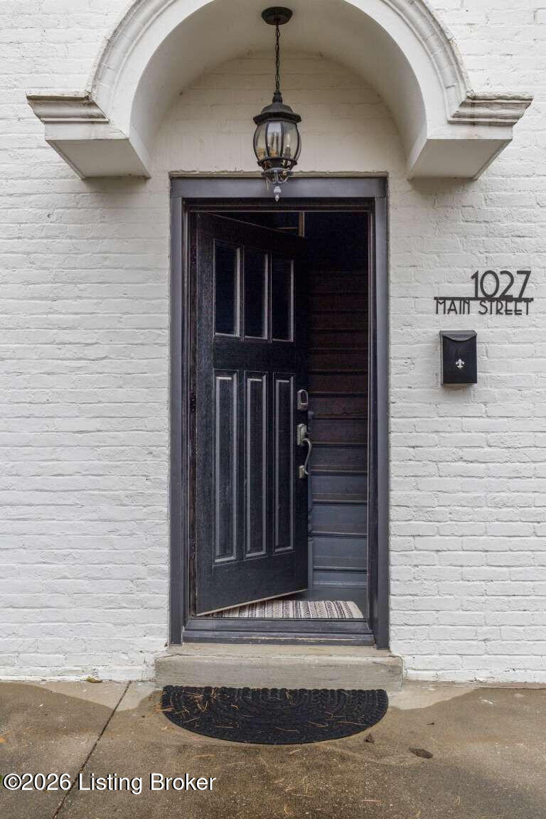 1027 Main St, Shelbyville, KY 40065