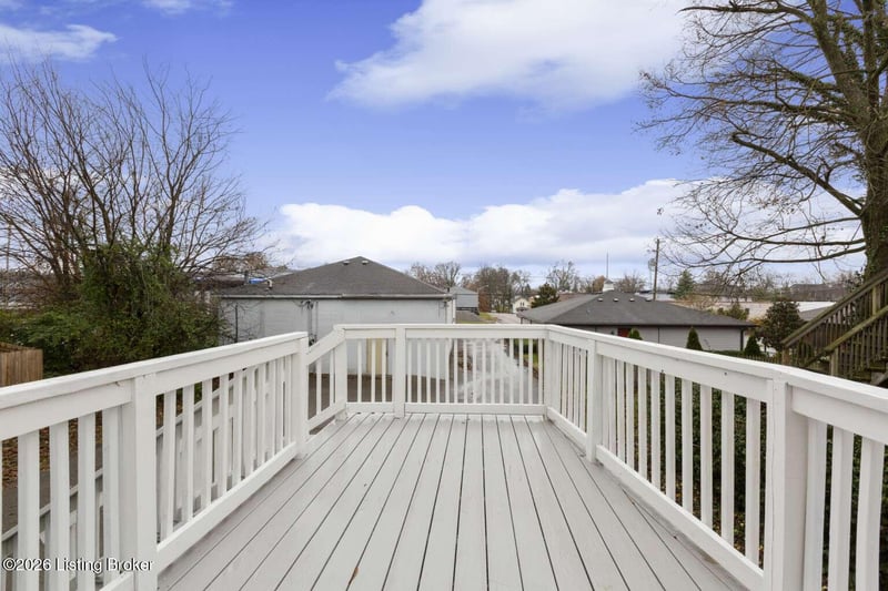 1027 Main St, Shelbyville, KY 40065