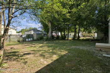 1027 Seelbach Ave, Louisville, KY 40215