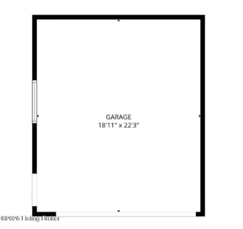 1028 Berry Blvd, Louisville, KY 40215