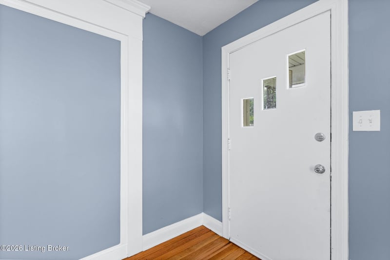 1028 Camden Ave, Louisville, KY 40215