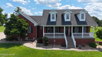 1028 Eagle Ps, Bardstown, KY 40004