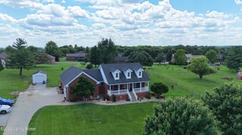 1028 Eagle Ps, Bardstown, KY 40004