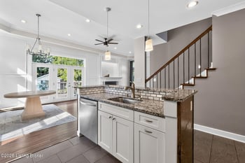 1028 Fenley Ave, Louisville, KY 40222