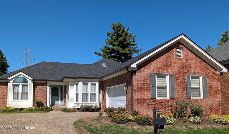 1028 Westgate Pl, Louisville, KY 40207