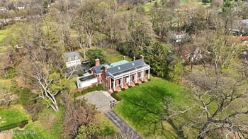 1029 Alta Vista Rd, Louisville, KY 40205