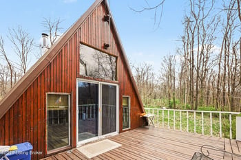 1029 Bucks Run Rd, Ghent, KY 41045