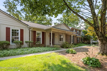 1029 Burning Springs Cir, Louisville, KY 40223
