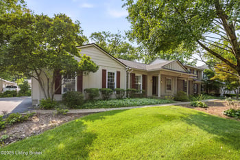 1029 Burning Springs Cir, Louisville, KY 40223