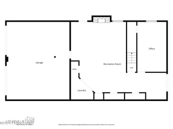 1029 Rollingwood Ln, Goshen, KY 40026