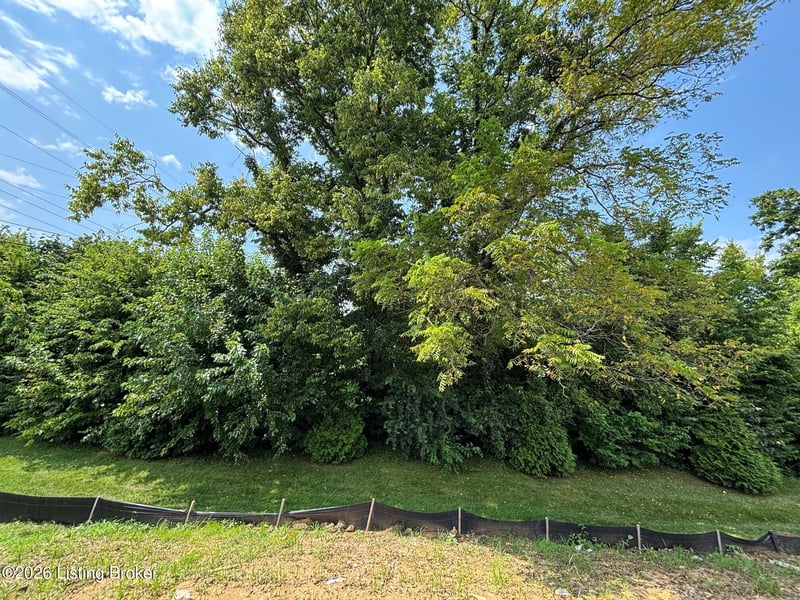 103 Ardmore Crossing Dr, Shelbyville, KY 40065