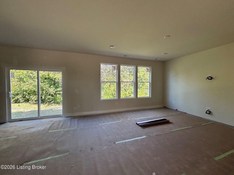 103 Ardmore Crossing Dr, Shelbyville, KY 40065