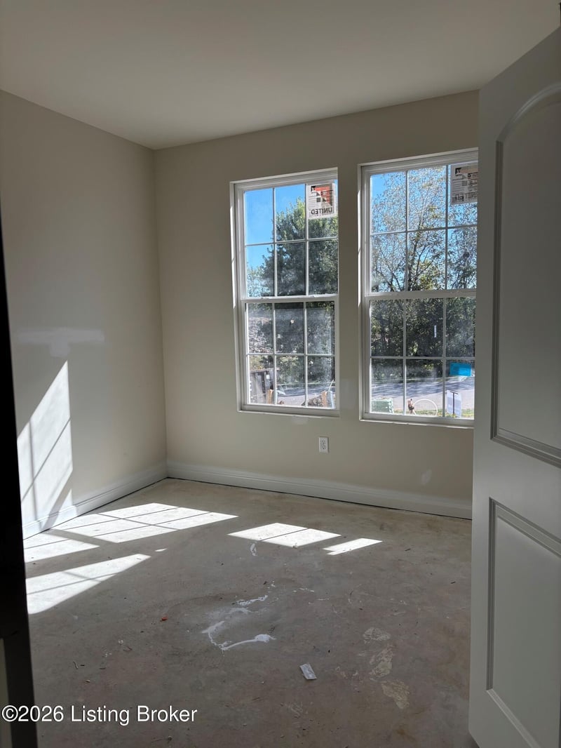 103 Ardmore Crossing Dr, Shelbyville, KY 40065