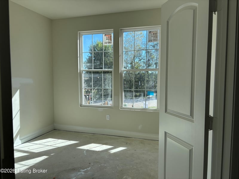 103 Ardmore Crossing Dr, Shelbyville, KY 40065