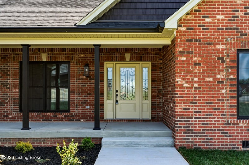 103 Brennan Ct, Shepherdsville, KY 40165