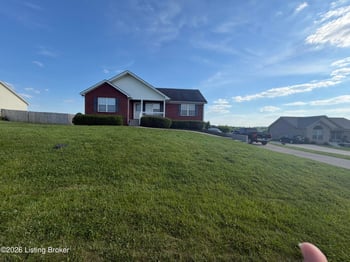 103 Comanche Ct, Bloomfield, KY 40008