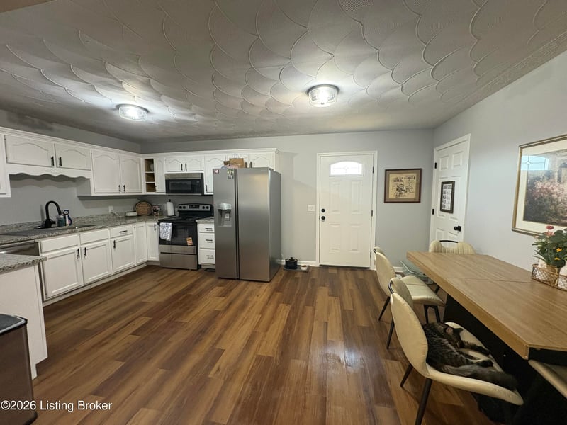 103 Comanche Ct, Bloomfield, KY 40008