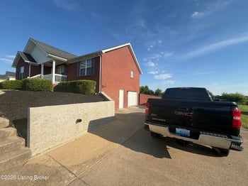 103 Comanche Ct, Bloomfield, KY 40008