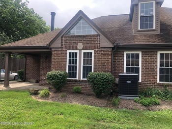 103 Eastbridge Ct #103, Louisville, KY 40223