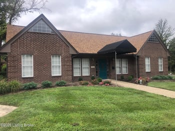 103 Eastbridge Ct #103, Louisville, KY 40223