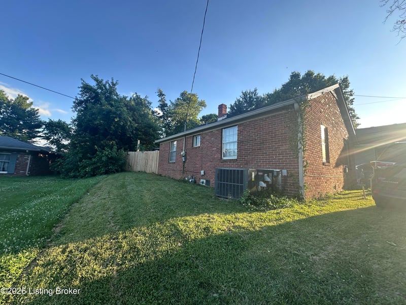 103 Eminence Pike, Shelbyville, KY 40065