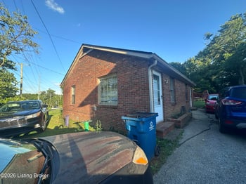 103 Eminence Pike, Shelbyville, KY 40065