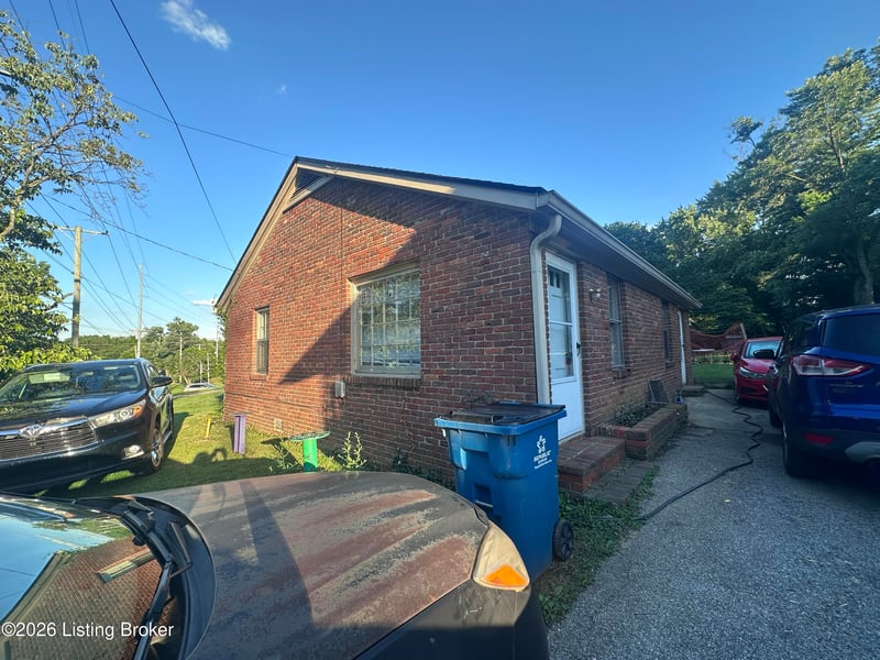 103 Eminence Pike, Shelbyville, KY 40065