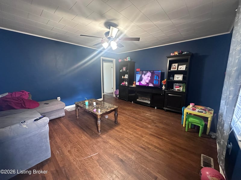 103 Eminence Pike, Shelbyville, KY 40065