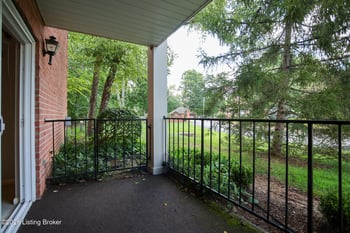 103 Forest Park Rd, Louisville, KY 40223