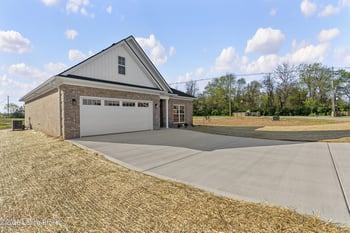103 Freeman Ave, Bardstown, KY 40004