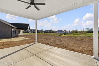 103 Freeman Ave, Bardstown, KY 40004