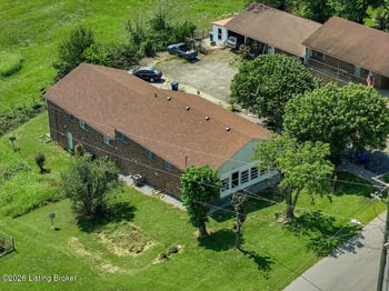 103 John St, Stanford, KY 40484