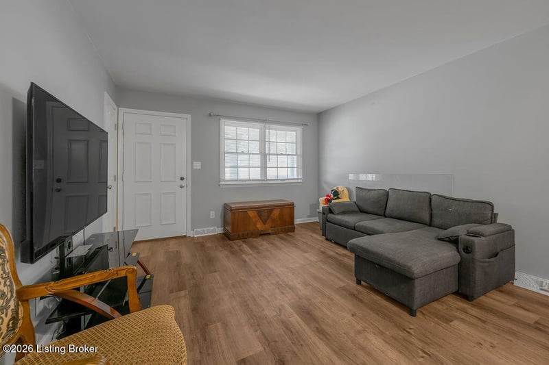 103 John St, Stanford, KY 40484