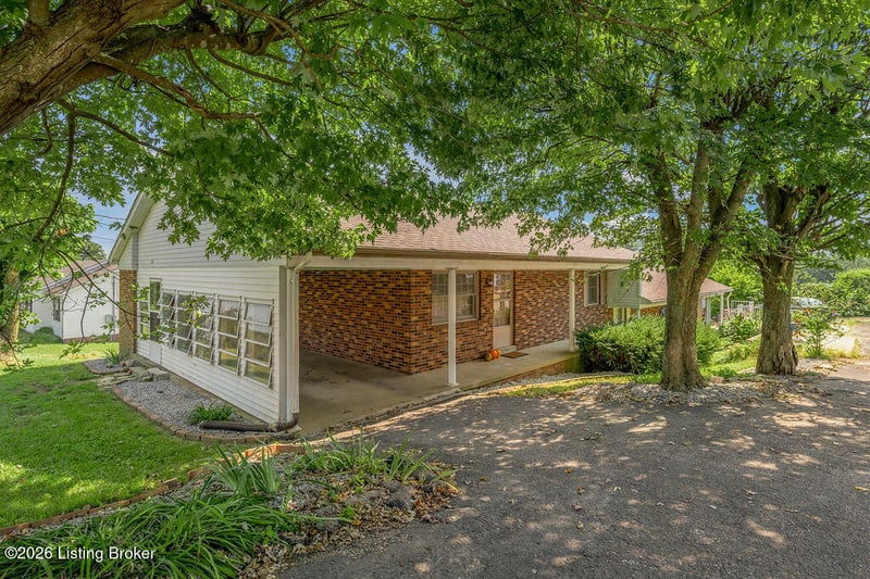 103 John St, Stanford, KY 40484