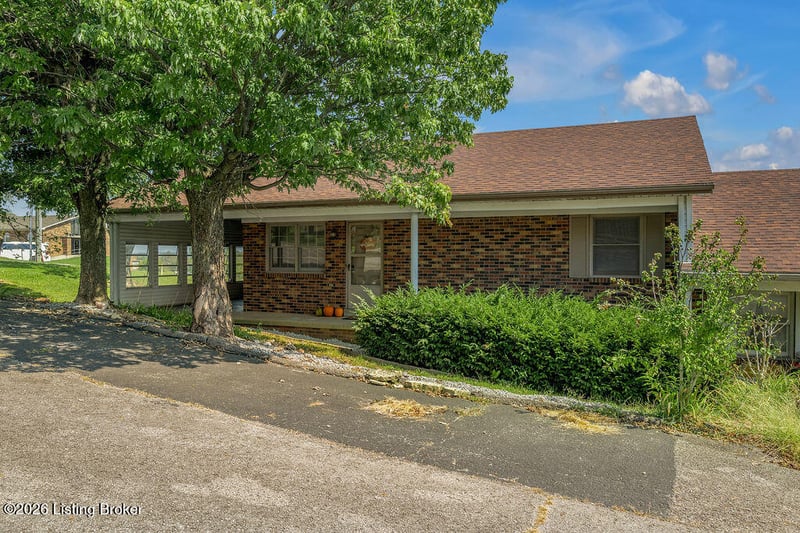 103 John St, Stanford, KY 40484