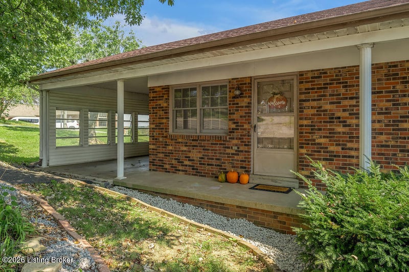 103 John St, Stanford, KY 40484