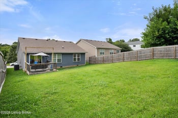 103 Kendallwood Dr, Frankfort, KY 40601