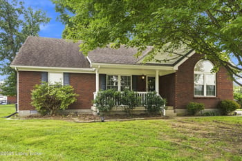 103 Pacific Ct, Coxs Creek, KY 40013