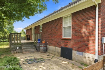 103 Pacific Ct, Coxs Creek, KY 40013