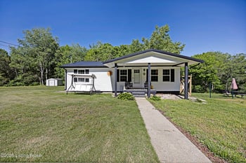 103 Putters Pk Dr, New Haven, KY 40051
