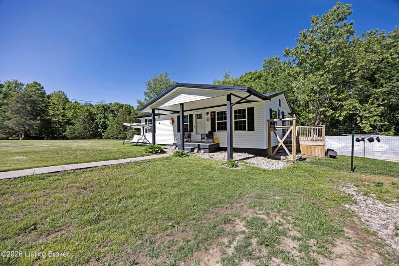 103 Putters Pk Dr, New Haven, KY 40051