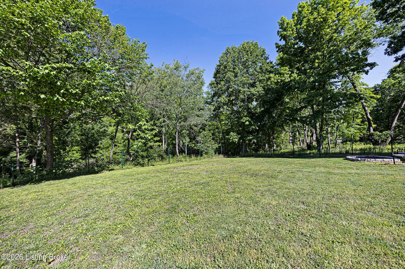 103 Putters Pk Dr, New Haven, KY 40051