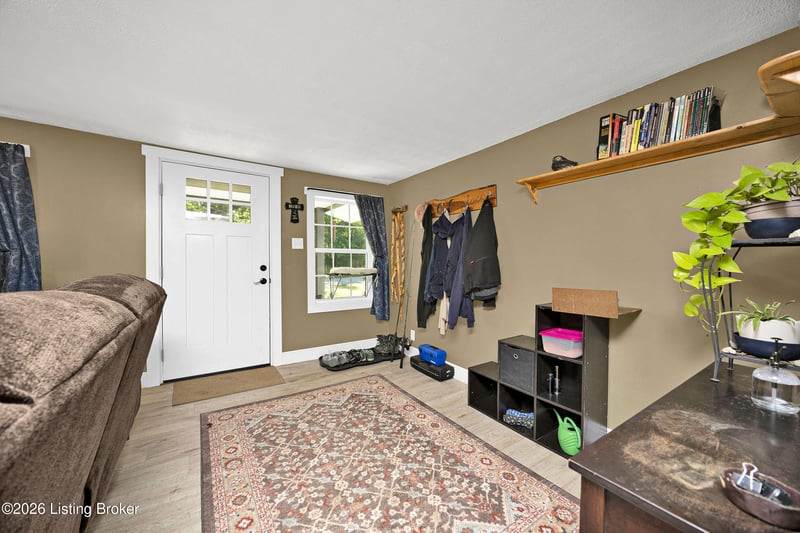 103 Putters Pk Dr, New Haven, KY 40051