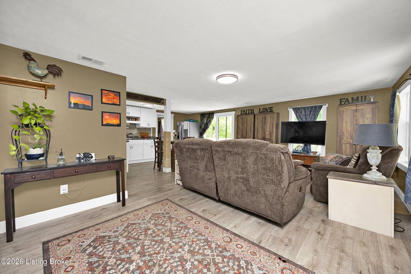 103 Putters Pk Dr, New Haven, KY 40051